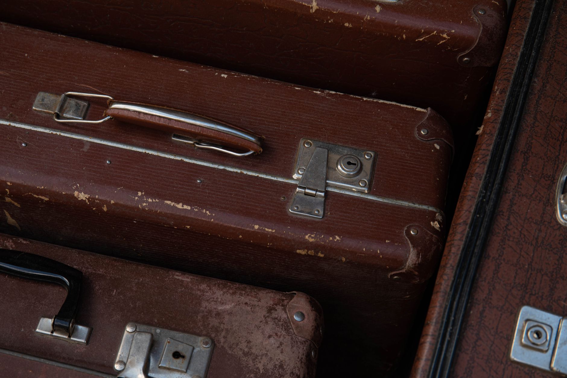 Où dénicher des trésors lors des brocantes : conseils pour les collectionneurs