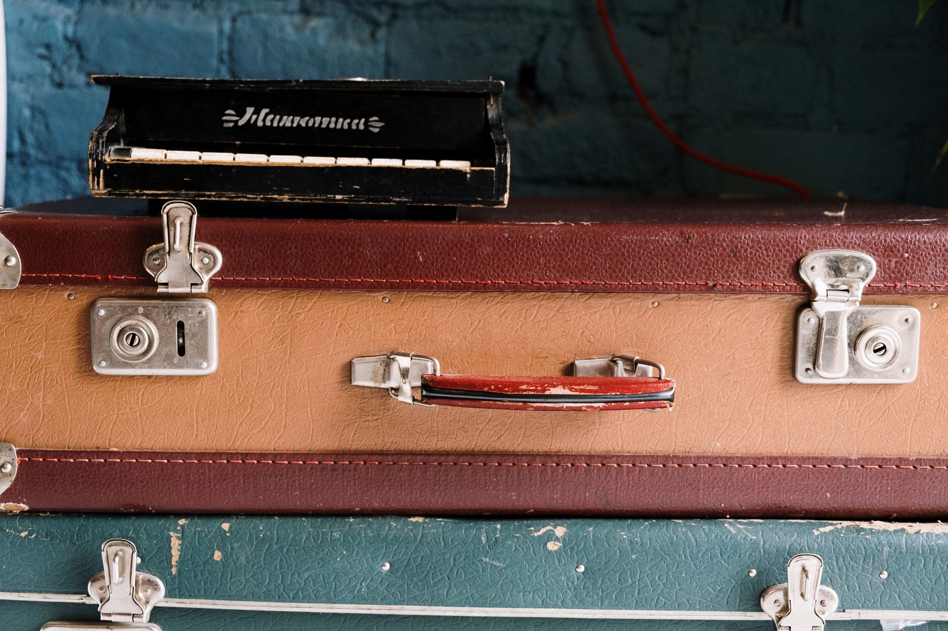 Comparatif des meilleures plateformes pour acheter des timbres