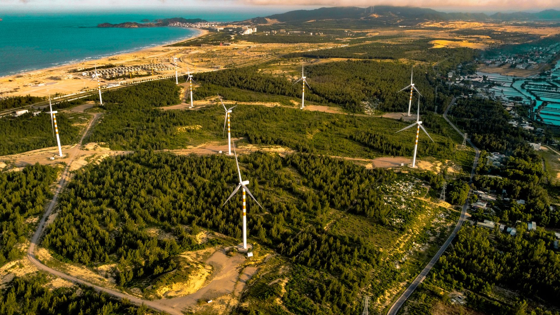 Anticiper les tendances de voyage pour 2024