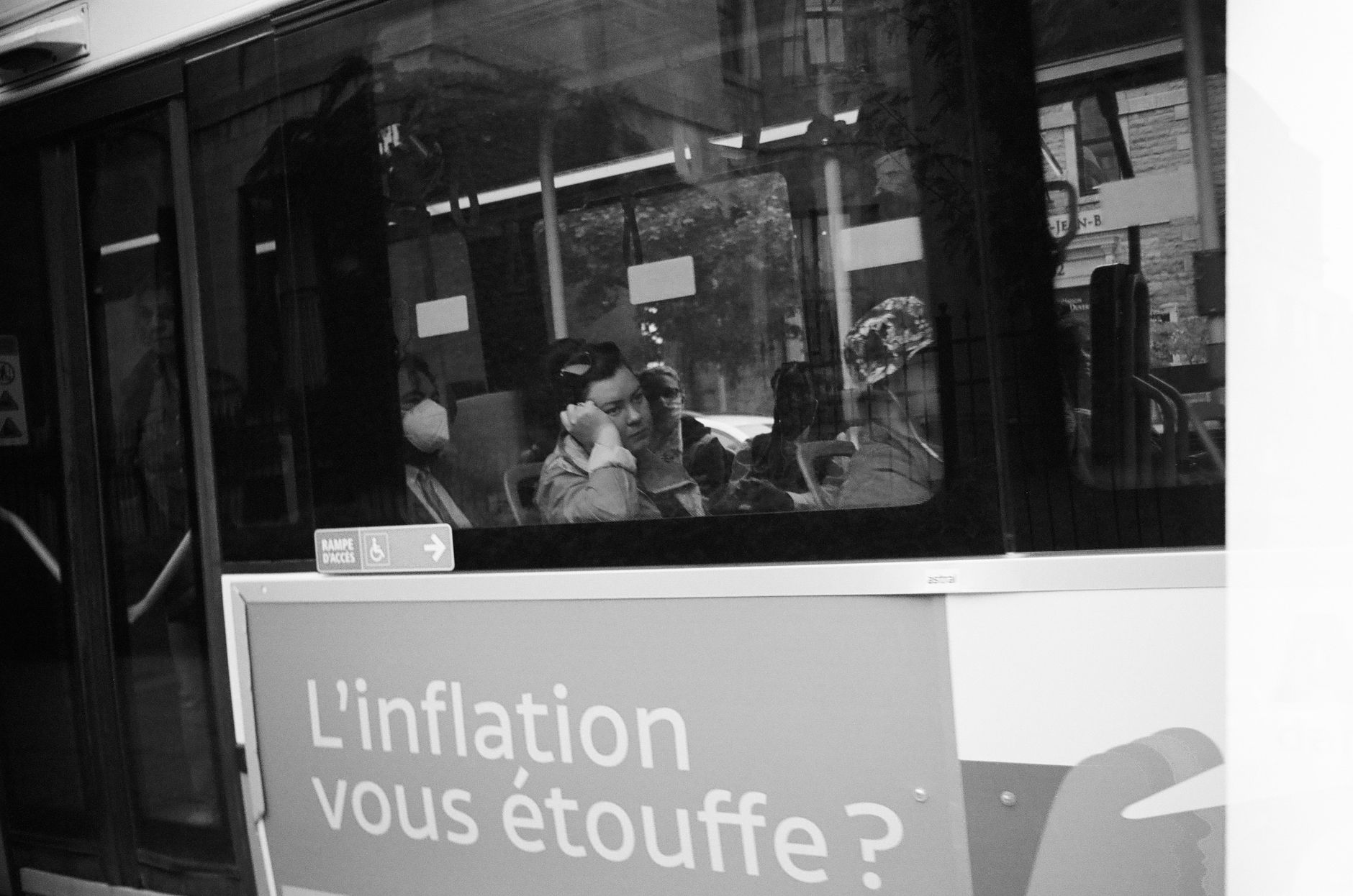 Impact de la nouvelle réglementation sur la taxe de séjour pour vos voyages