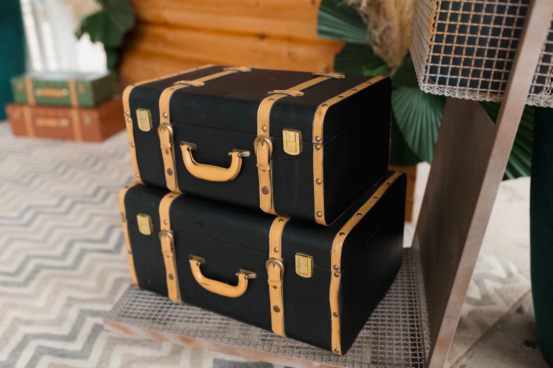 Guide pratique pour négocier l'achat de timbres
