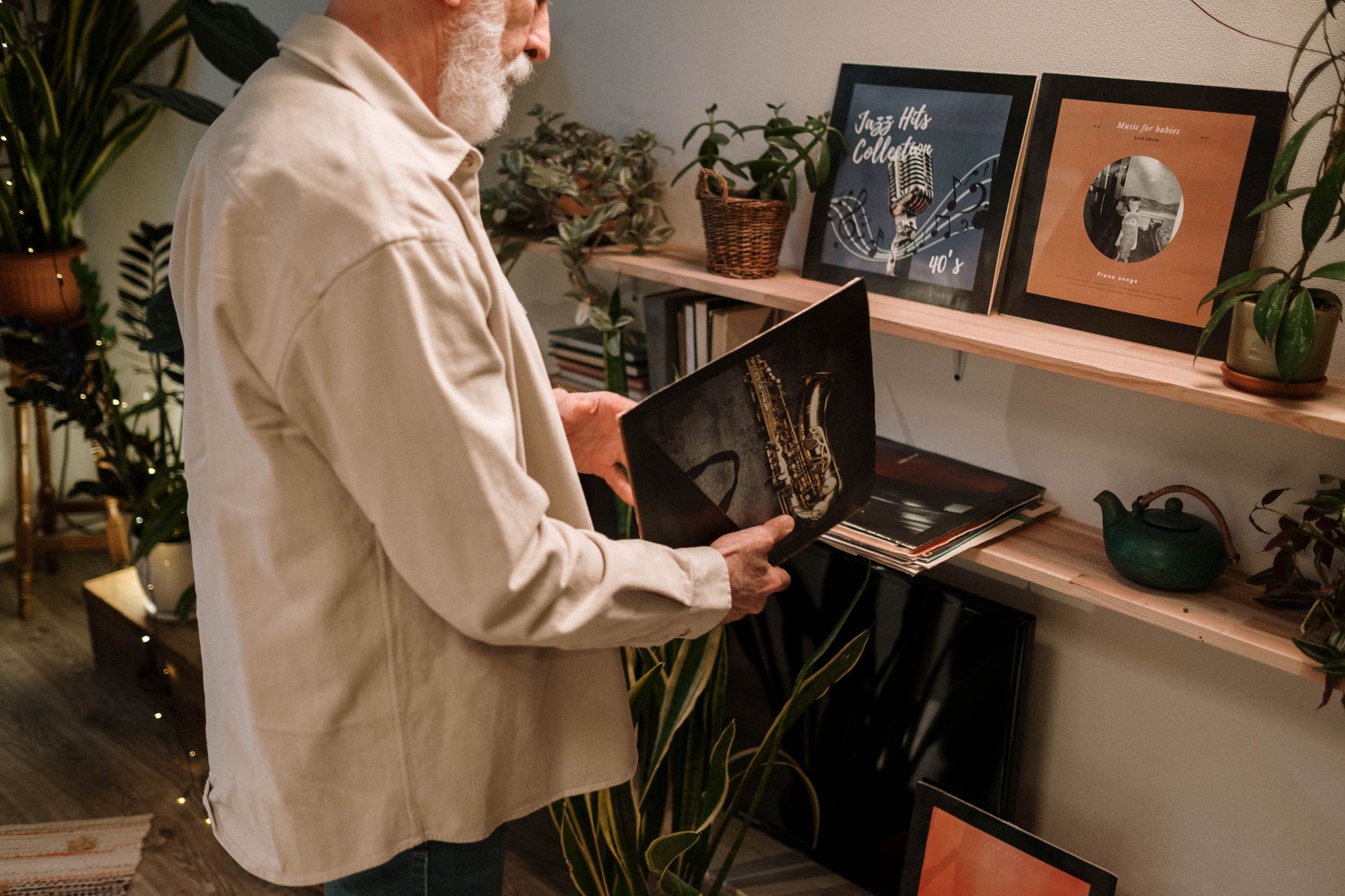 Guide pratique pour la conservation des timbres de collection