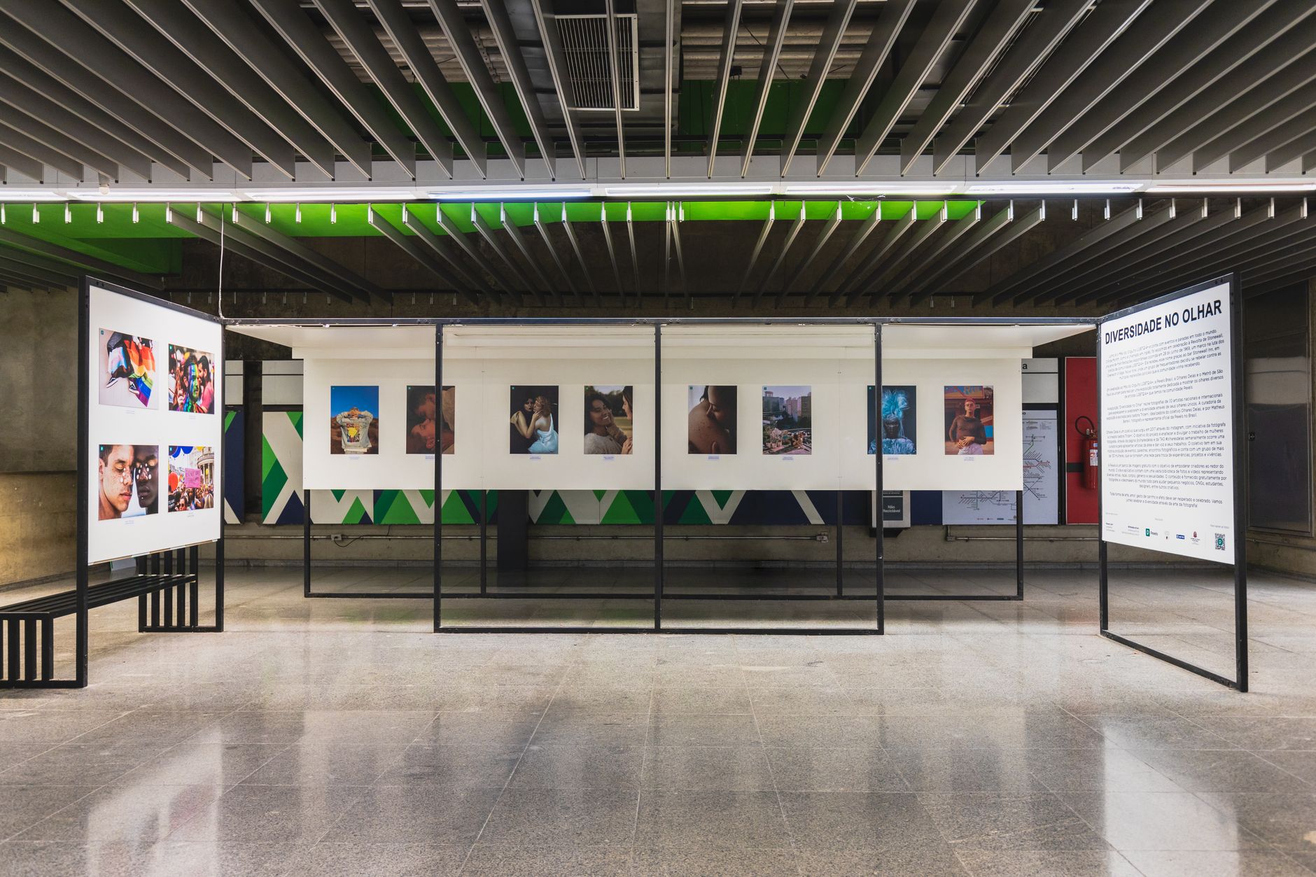 Découvrez la Bibliothèque Sainte-Geneviève : Une nouvelle destination culturelle à explorer