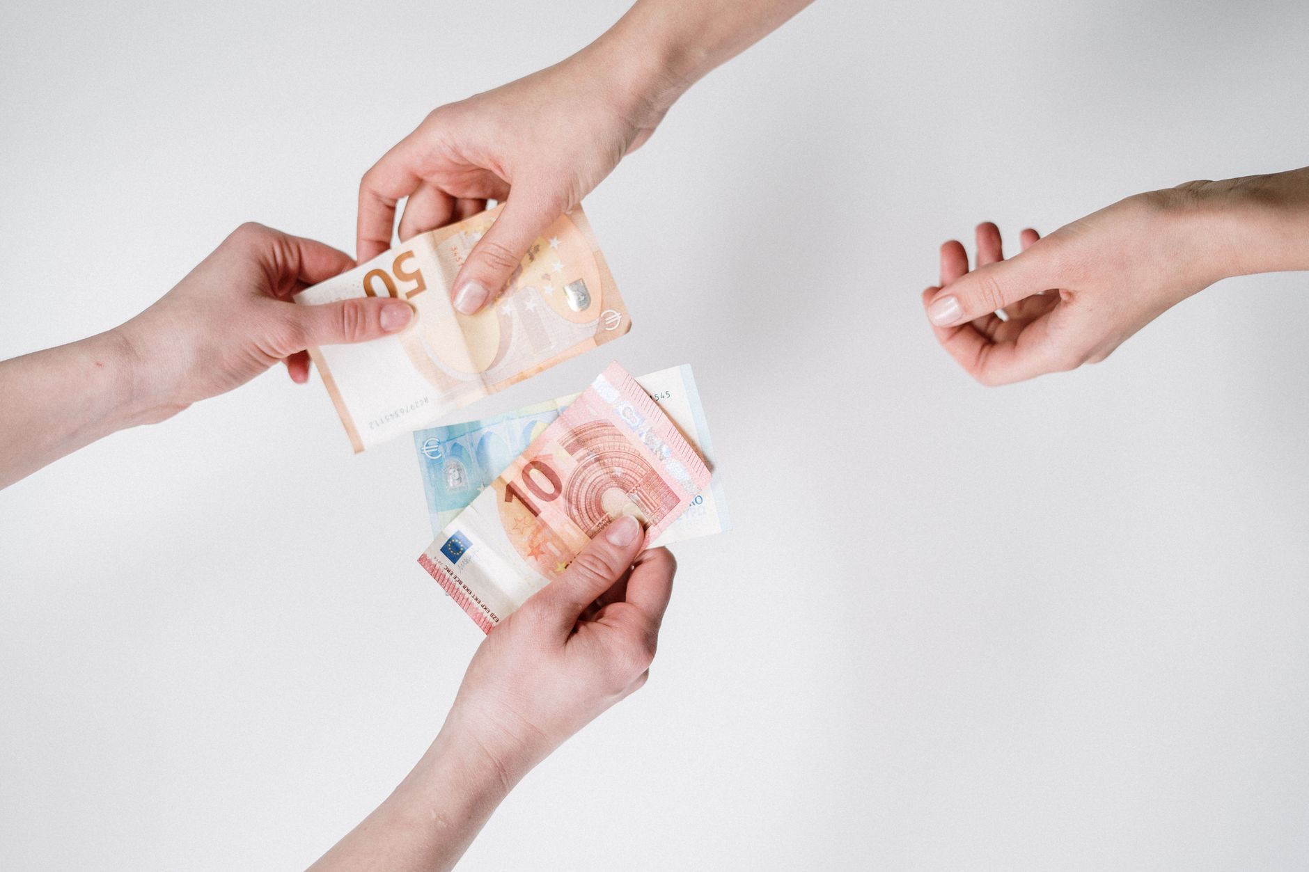 Quelles sont les opportunités d'achat lors de la bourse de collections ?