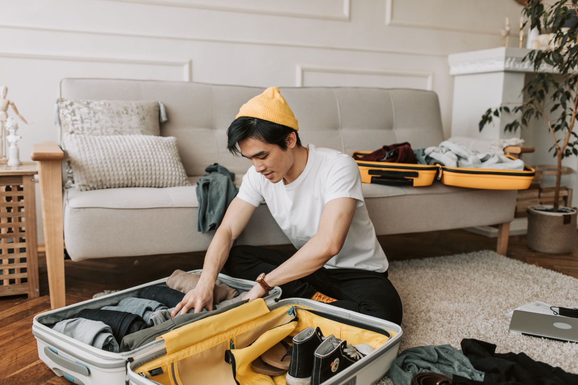 Musées français en ligne : votre accès illimité à la culture depuis chez vous