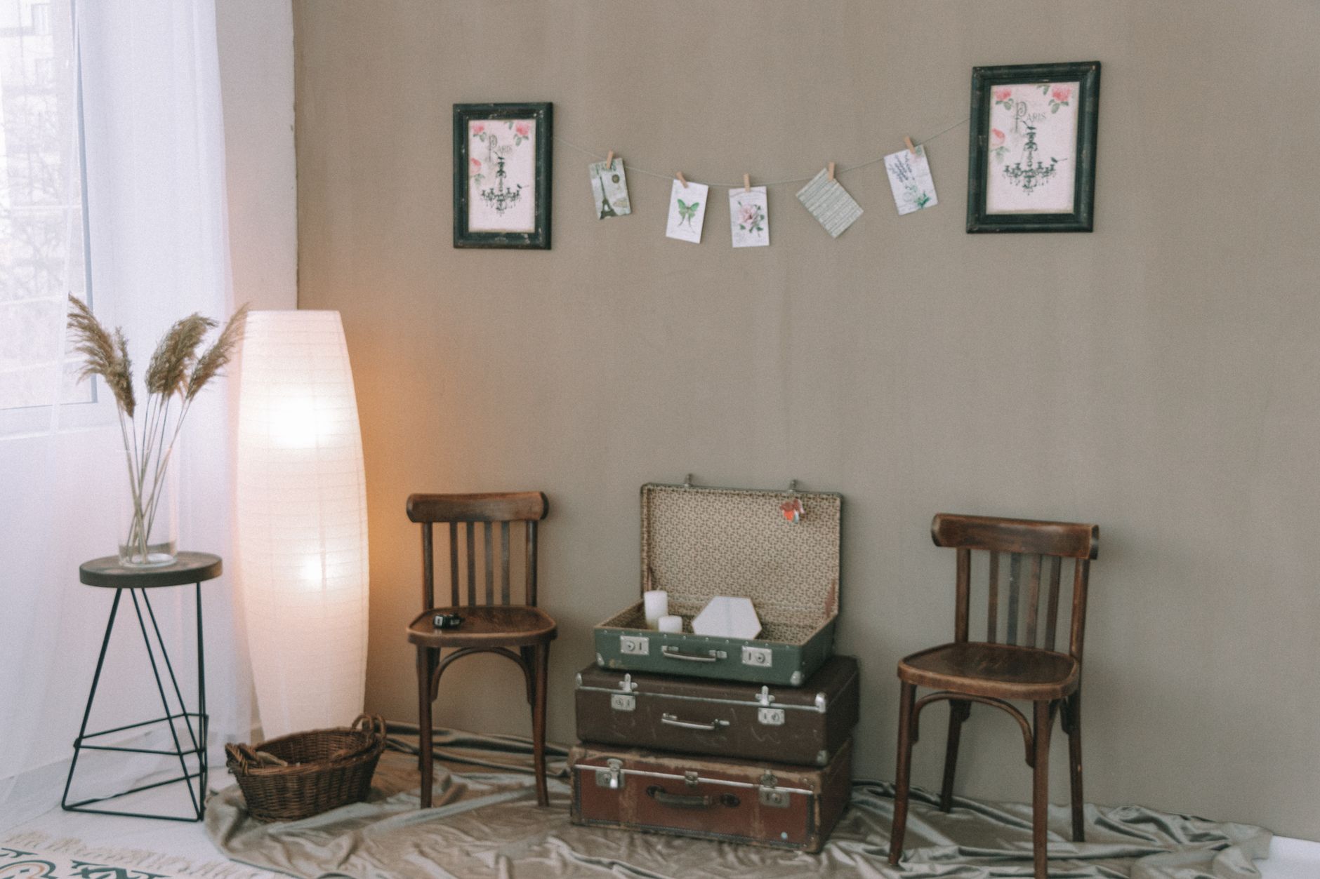 Catawiki ou Delcampe : choisir pour achats d'objets de collection