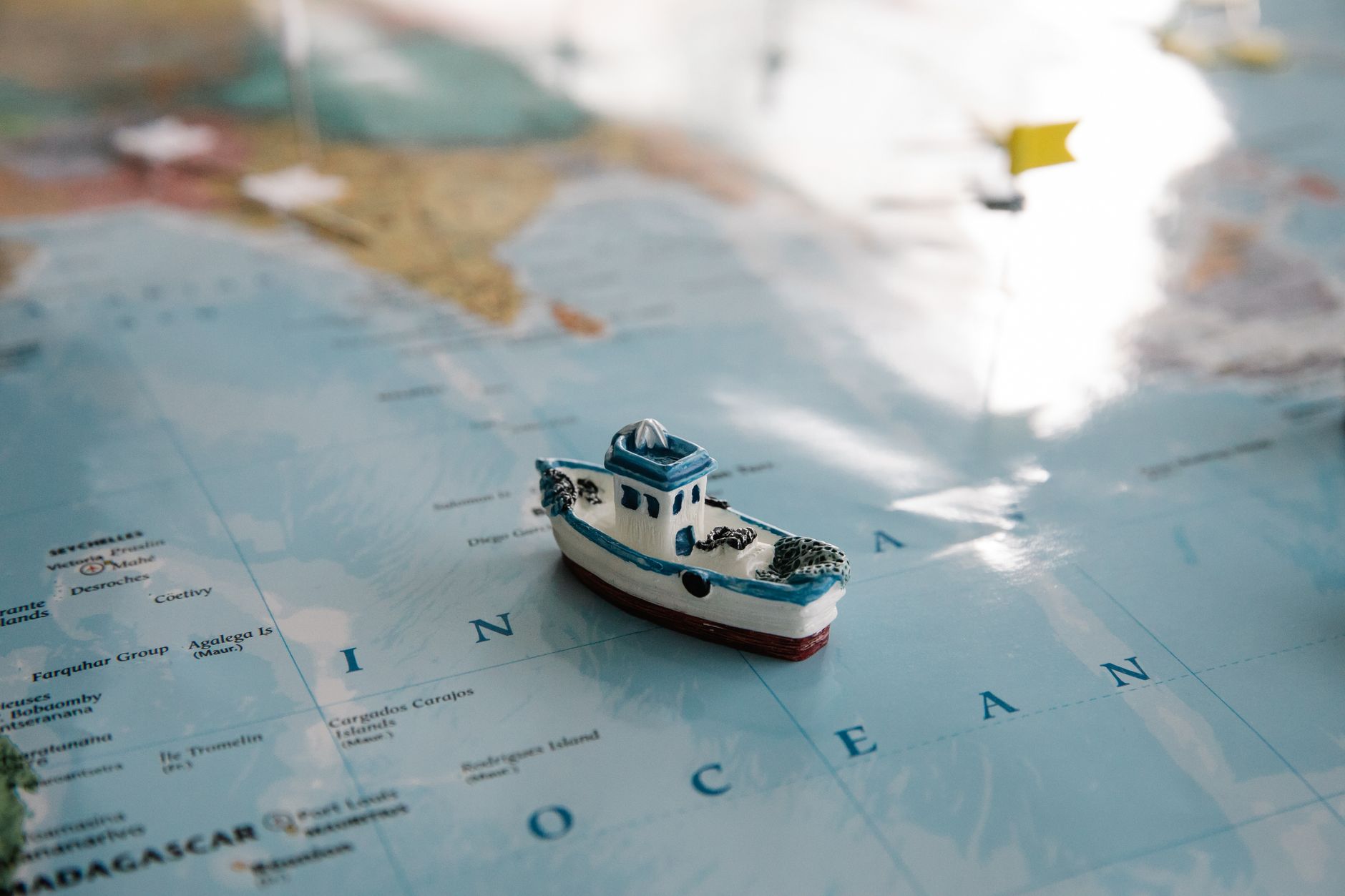 Meilleurs supports pour miniatures en voyage