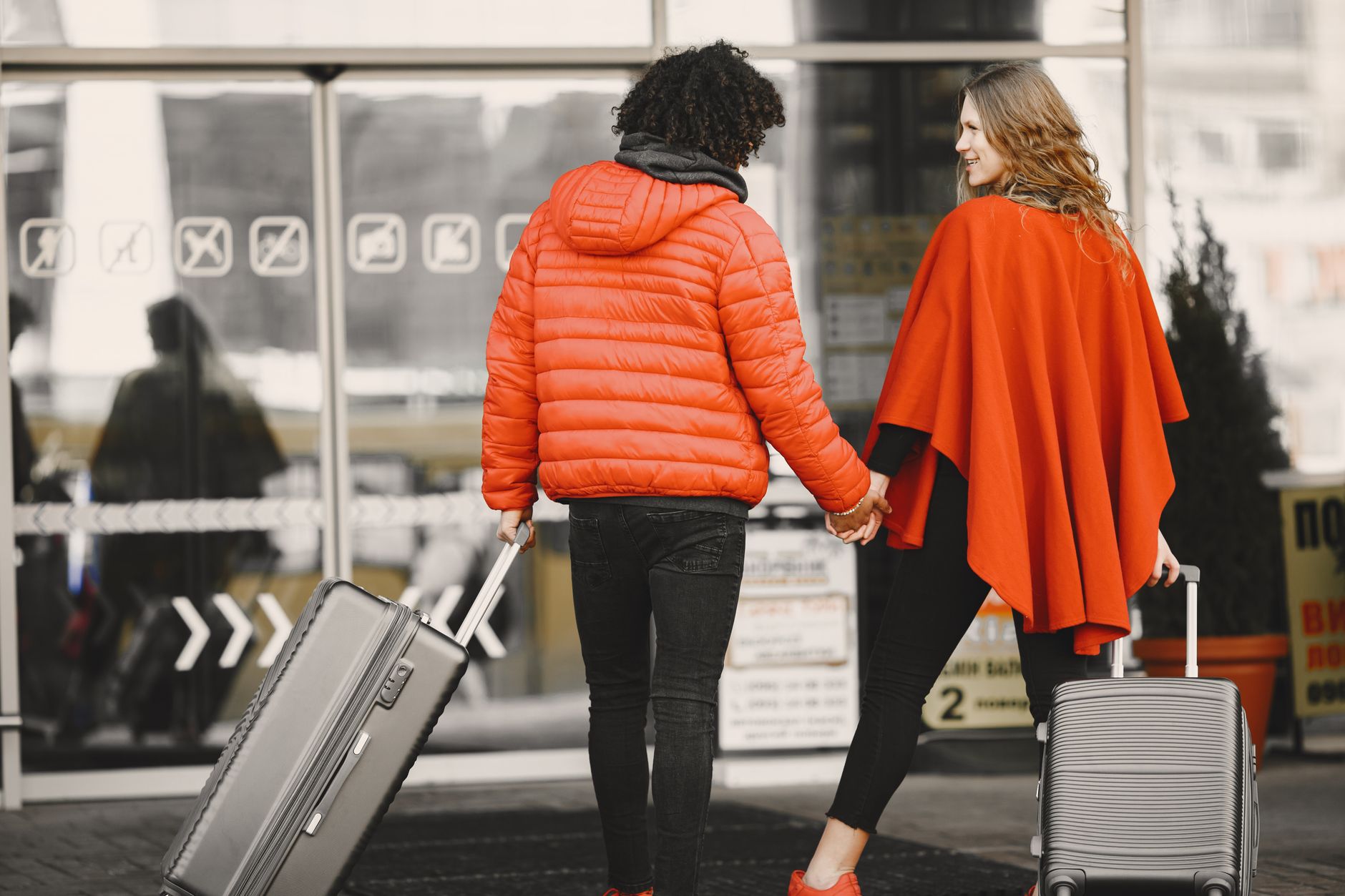 Comparatif assurances pour objets de collection